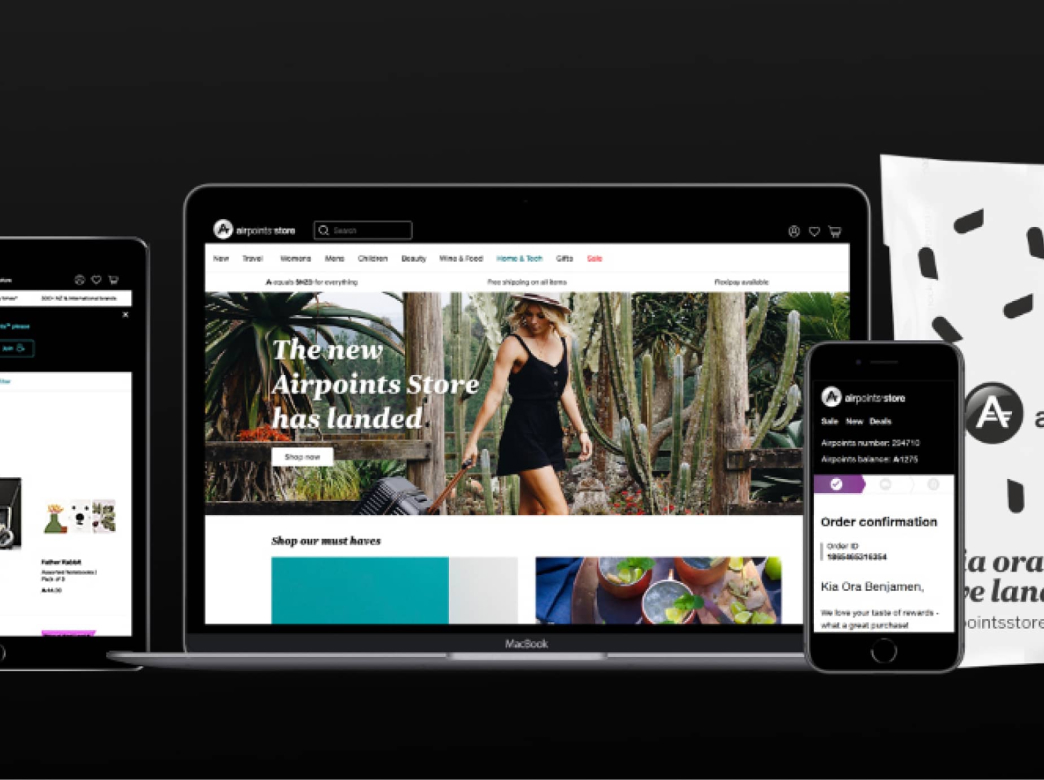 Intro project image 1