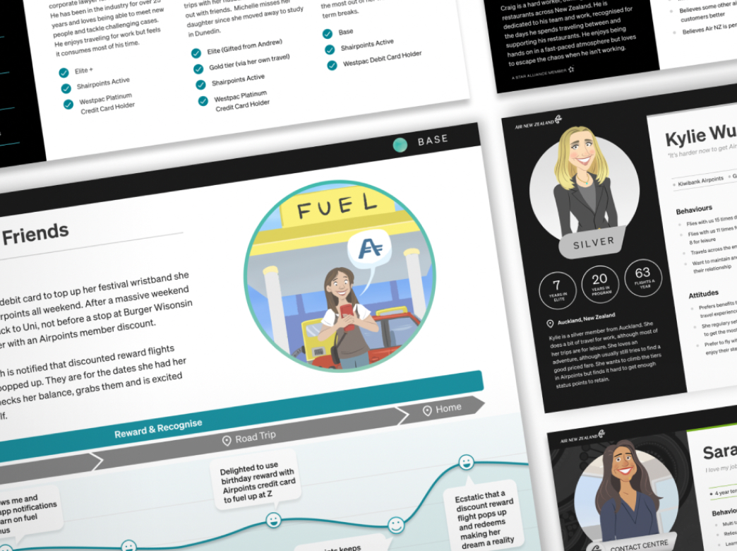 Intro project image 2