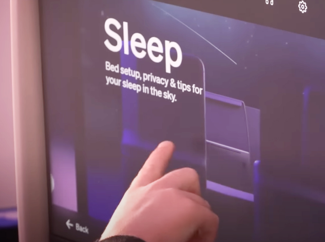 Intro project image 3