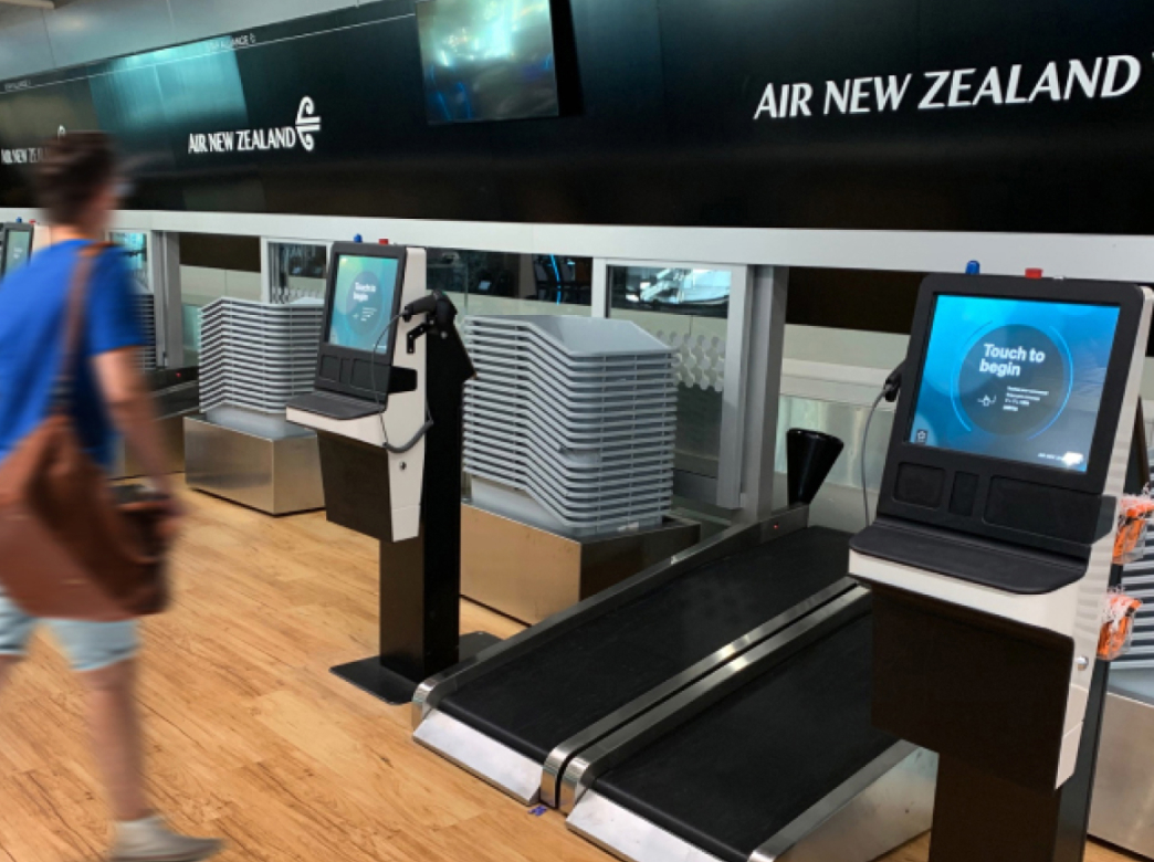 Intro project image 4