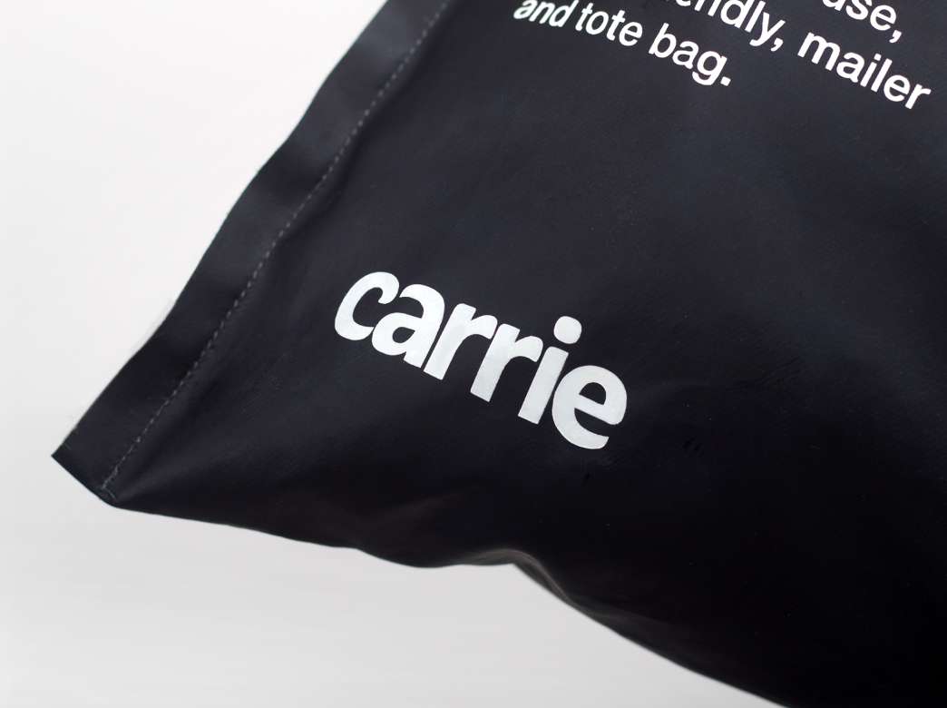 Intro project image 5