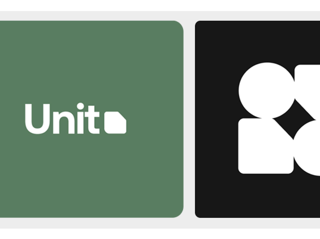 Intro project image 6