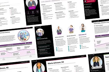 Digital product execution